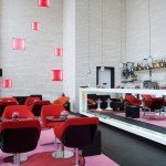 Brasserie